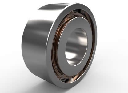 �p�нǽ��|���S�У����|��40�㣩