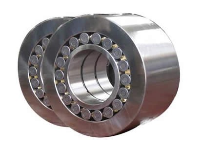 ���r�S��ǰ��